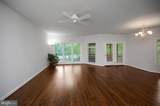 102 Marble Court - Photo 10