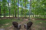 102 Marble Court - Photo 2