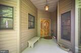 102 Marble Court - Photo 3
