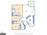 102 Marble Court - Photo 4