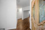 102 Marble Court - Photo 5