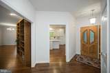 102 Marble Court - Photo 6