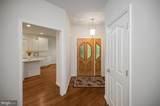 102 Marble Court - Photo 7