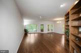 102 Marble Court - Photo 8