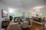 102 Marble Court - Photo 9