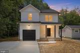 1354 College Road - Photo 2