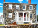 3506 Clipper Road - Photo 1