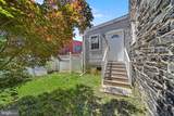 3506 Clipper Road - Photo 2