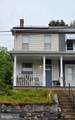 117 Penn Street - Photo 1