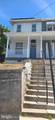 117 Penn Street - Photo 2