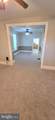 117 Penn Street - Photo 3