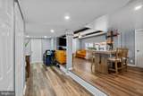3503 Honeysuckle Lane - Photo 11
