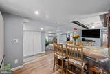 3503 Honeysuckle Lane - Photo 12