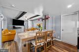3503 Honeysuckle Lane - Photo 13