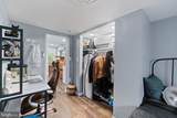 3503 Honeysuckle Lane - Photo 15