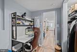 3503 Honeysuckle Lane - Photo 16