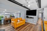 3503 Honeysuckle Lane - Photo 18