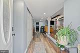 3503 Honeysuckle Lane - Photo 4