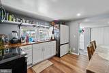 3503 Honeysuckle Lane - Photo 9