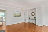 5408 Crystalford Lane - Photo 10