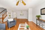 5408 Crystalford Lane - Photo 11