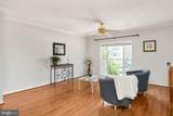 5408 Crystalford Lane - Photo 12
