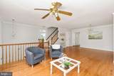 5408 Crystalford Lane - Photo 13