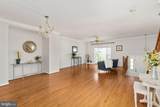 5408 Crystalford Lane - Photo 14