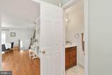 5408 Crystalford Lane - Photo 15