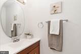 5408 Crystalford Lane - Photo 16