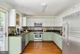 5408 Crystalford Lane - Photo 18