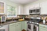 5408 Crystalford Lane - Photo 20