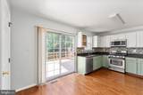 5408 Crystalford Lane - Photo 21
