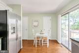 5408 Crystalford Lane - Photo 22