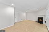 5408 Crystalford Lane - Photo 25