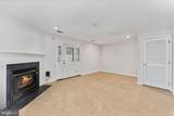 5408 Crystalford Lane - Photo 26