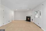 5408 Crystalford Lane - Photo 27