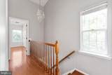 5408 Crystalford Lane - Photo 28