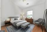 5408 Crystalford Lane - Photo 29