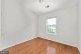 5408 Crystalford Lane - Photo 30