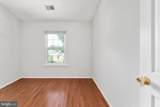 5408 Crystalford Lane - Photo 31