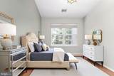 5408 Crystalford Lane - Photo 32
