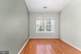 5408 Crystalford Lane - Photo 33