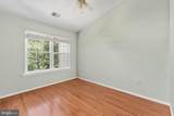 5408 Crystalford Lane - Photo 34