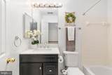 5408 Crystalford Lane - Photo 35