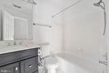 5408 Crystalford Lane - Photo 37