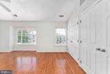 5408 Crystalford Lane - Photo 38