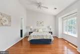 5408 Crystalford Lane - Photo 39