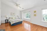 5408 Crystalford Lane - Photo 40