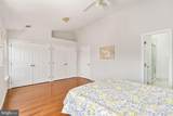 5408 Crystalford Lane - Photo 41